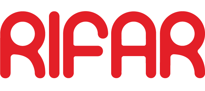 rifar