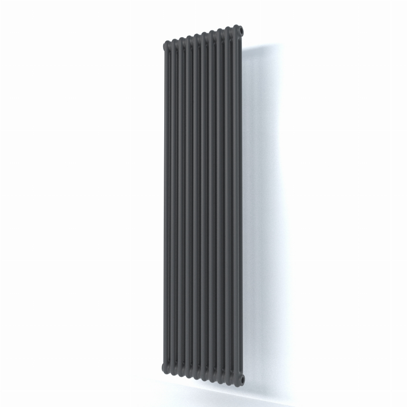 Радиатор Rifar Tubog 2180-10 B1 AN