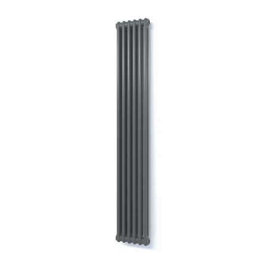 Радиатор Rifar TUBOG 2180-6-B1-TI