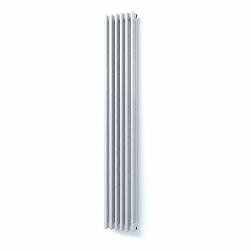 Радиатор Rifar Tubog 3180-06 DV1 RAL-9016-K7