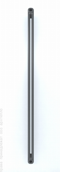 Радиатор Rifar Tubog 2180-04 B1 TI