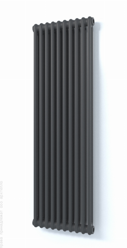 Радиатор Rifar Tubog 2150-10 B1 AN