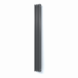 Радиатор Rifar TUBOG 3180-4-B1-TI