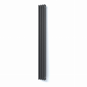 Радиатор Rifar TUBOG 3180-4-B1-AN