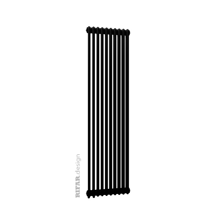 Радиатор Rifar TUBOG 2180-10 B1 BM