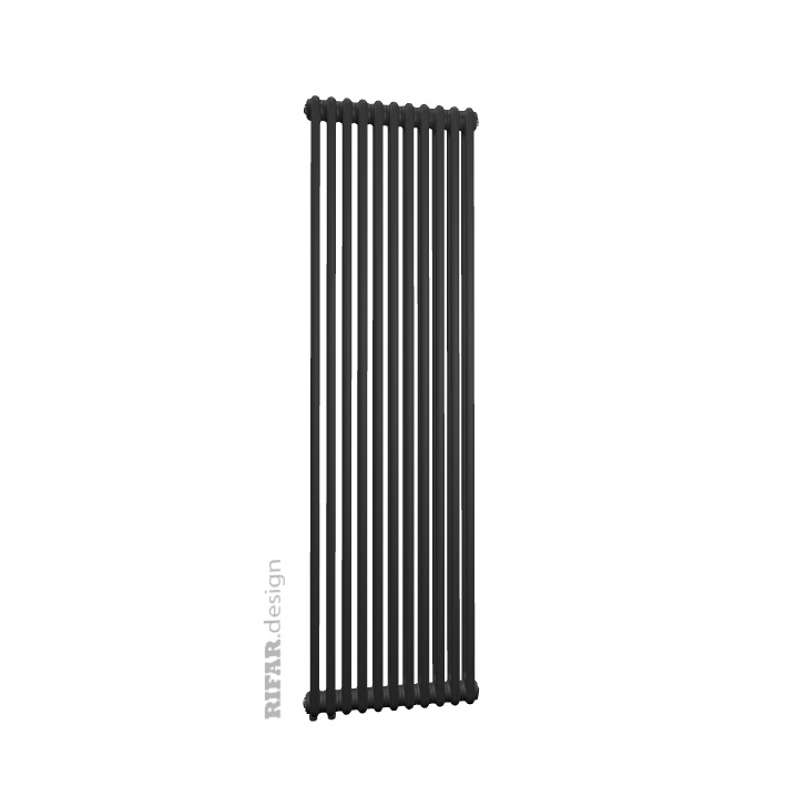 Радиатор Rifar TUBOG 2180-11 DV1 AN
