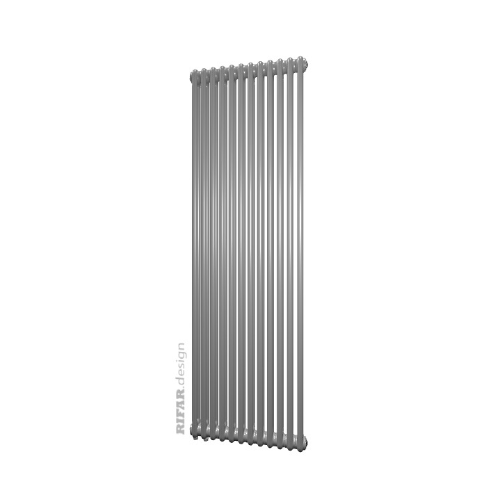 Радиатор Rifar TUBOG 2180-12 B1 TL