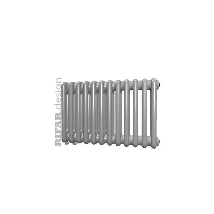 Радиатор Rifar TUBOG 3037-12 B1 TL