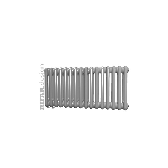 Радиатор Rifar TUBOG 3037-16 B1 TL