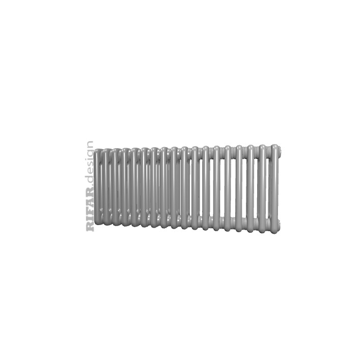 Радиатор Rifar TUBOG 3037-18 B1 TL