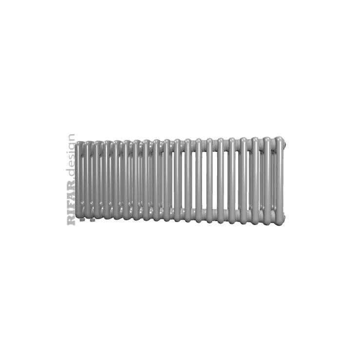 Радиатор Rifar TUBOG 3037-20 B1 TL