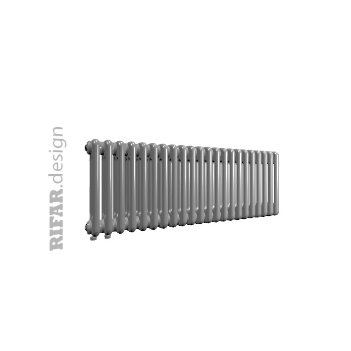 Радиатор Rifar TUBOG 3037-22 DV1 TL