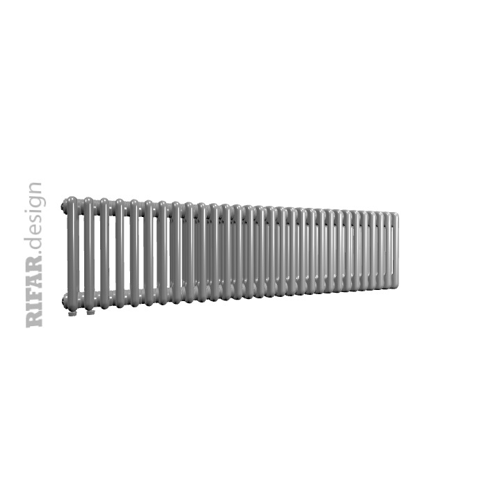 Радиатор Rifar TUBOG 3037-30 DV1 TL