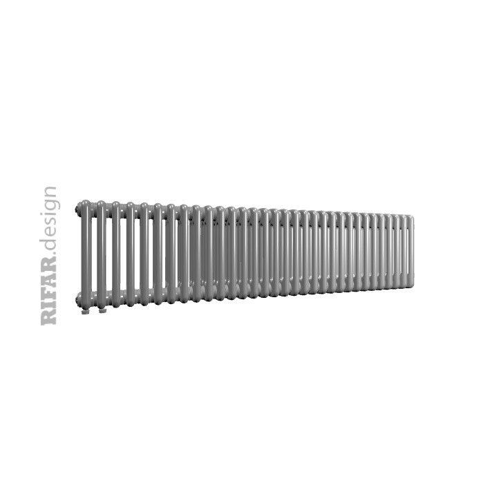 Радиатор Rifar TUBOG 3037-32 DV1 TL