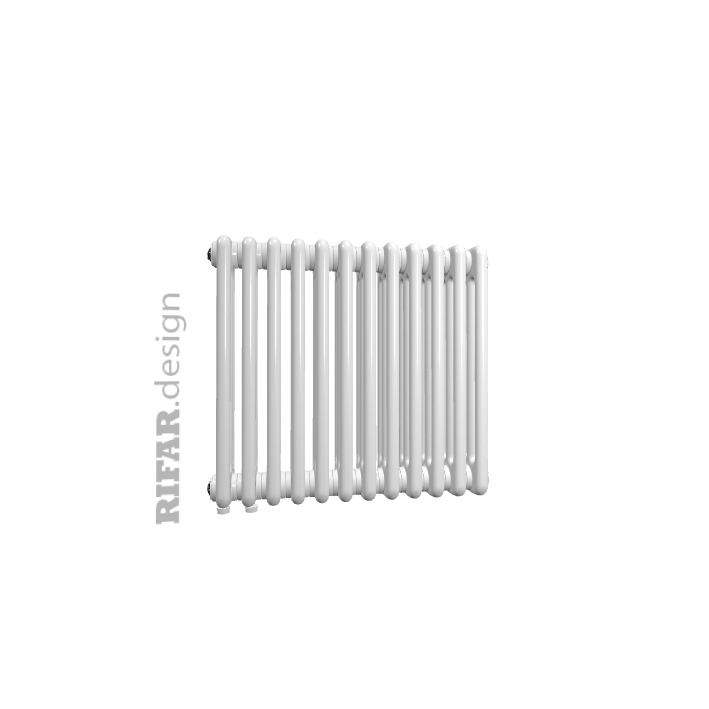Радиатор Rifar TUBOG 3052-12 B1 RAL-9016-K7