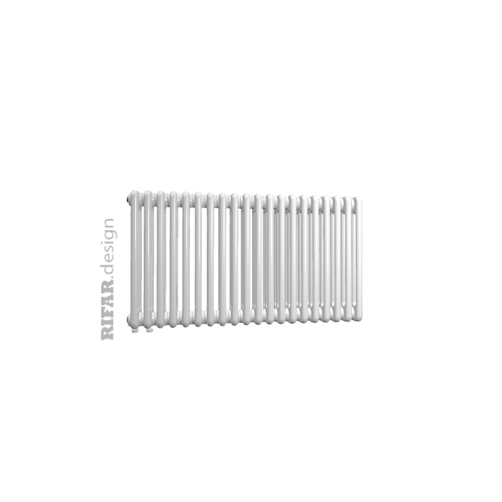 Радиатор Rifar TUBOG 3052-20 B1 RAL-9016-K7