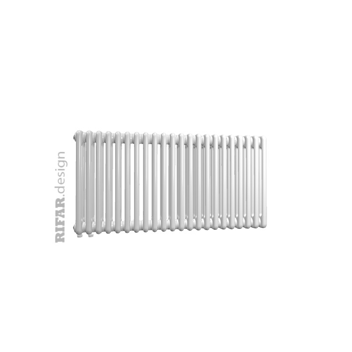 Радиатор Rifar TUBOG 3052-22 B1 RAL-9016-K7
