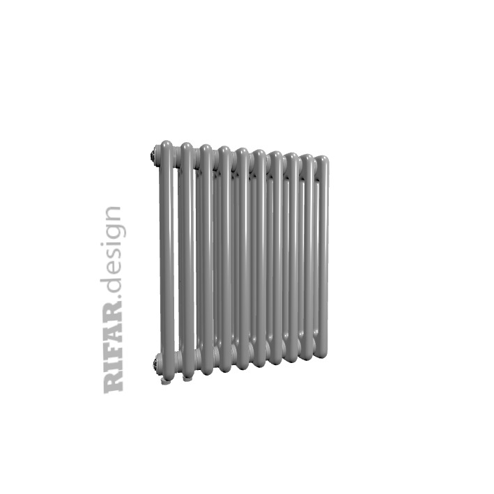 Радиатор Rifar TUBOG 3057-10 B1 TL