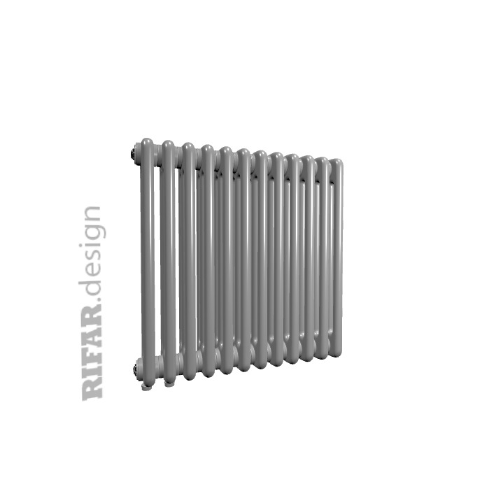 Радиатор Rifar TUBOG 3057-12 B1 TL