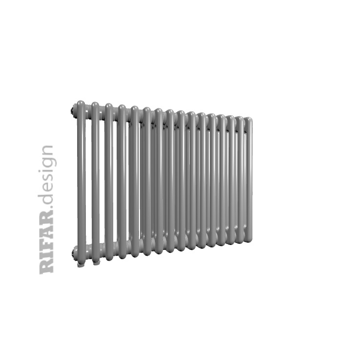 Радиатор Rifar TUBOG 3057-16 B1 TL