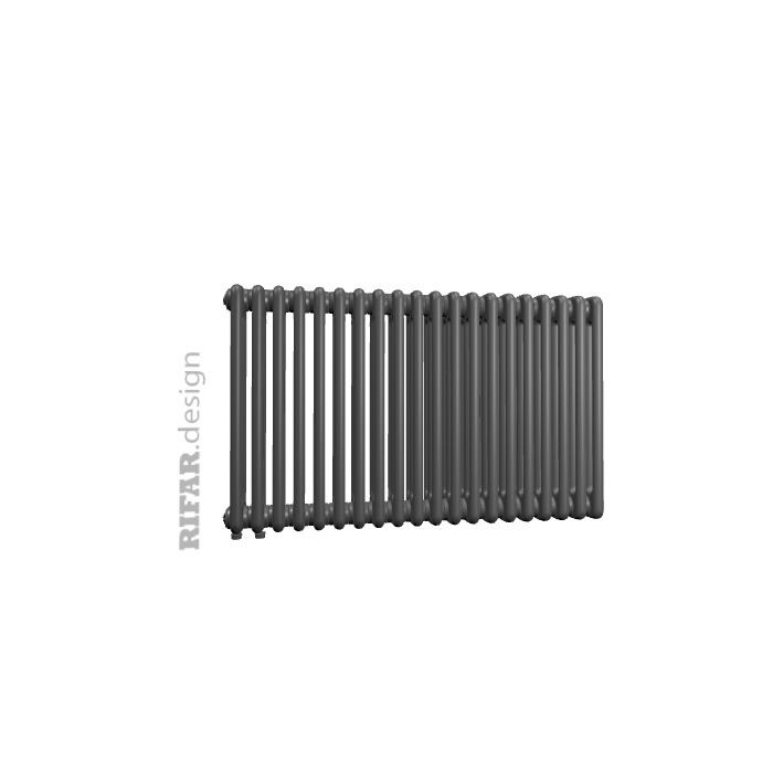 Радиатор Rifar TUBOG 3057-20 B1 TI