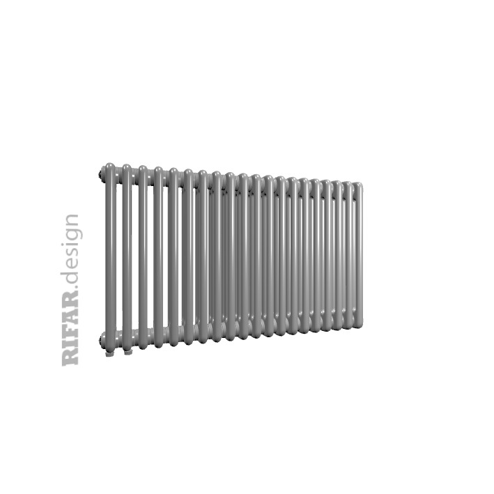 Радиатор Rifar TUBOG 3057-20 B1 TL