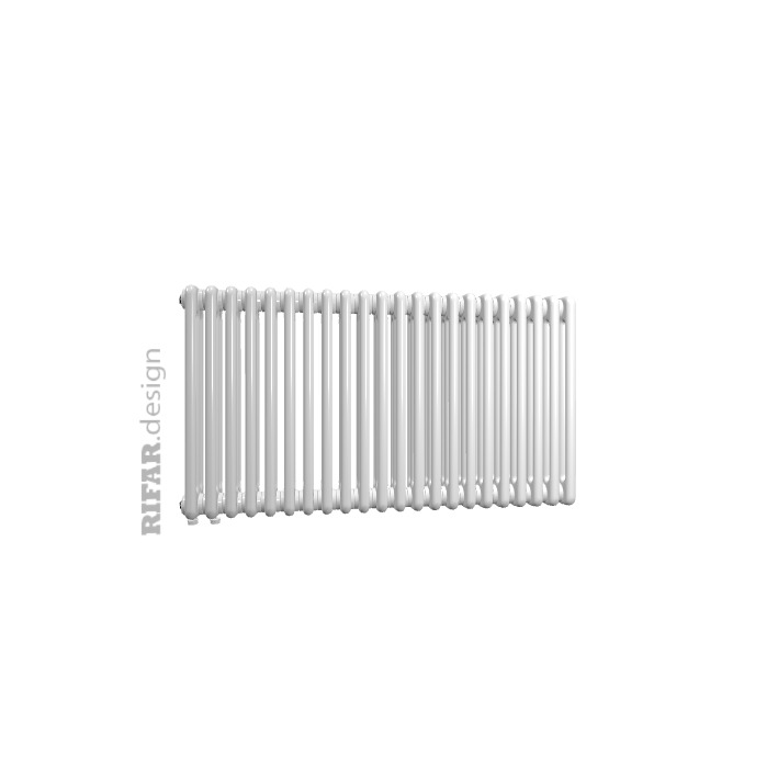 Радиатор Rifar TUBOG 3057-22 DV1 RAL-9016-K7