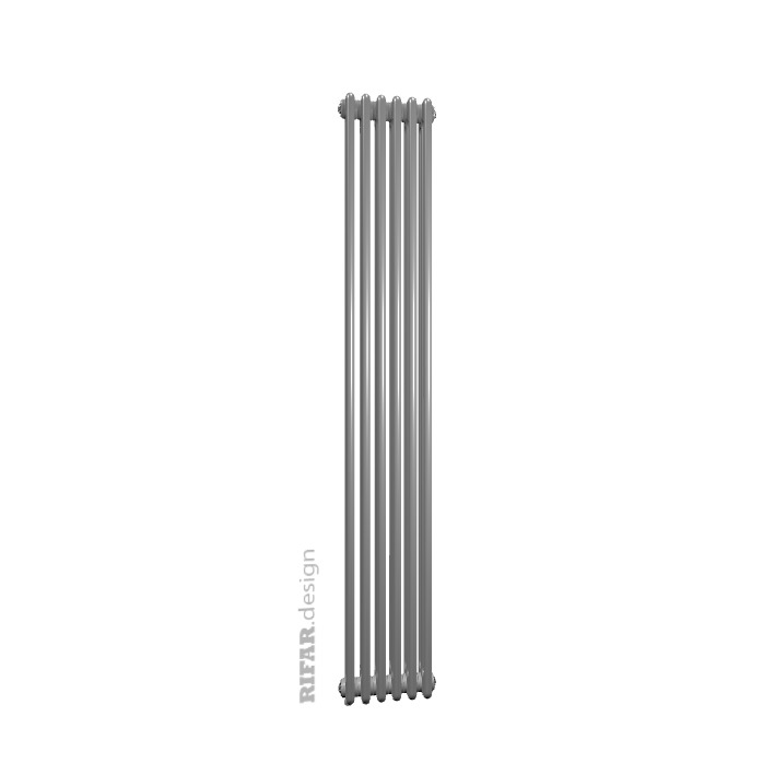 Радиатор Rifar TUBOG 3180-06 DV1 TL
