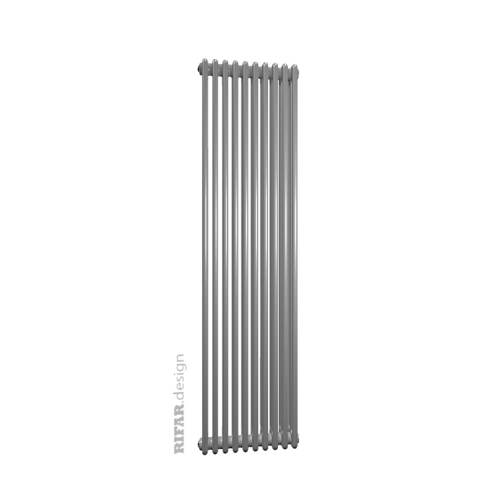 Радиатор Rifar TUBOG 3180-10 B1 TL